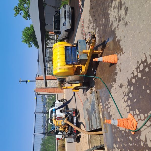 π° Sewer & Drain Cleaning Services β Fast, Reliable & Affordable!