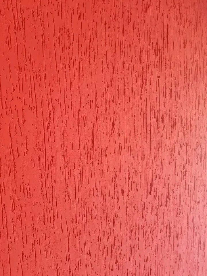 Trusted Gamazine Paint