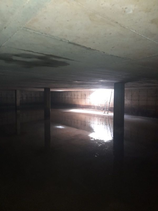 π° Sewer & Drain Cleaning Services β Fast, Reliable & Affordable!