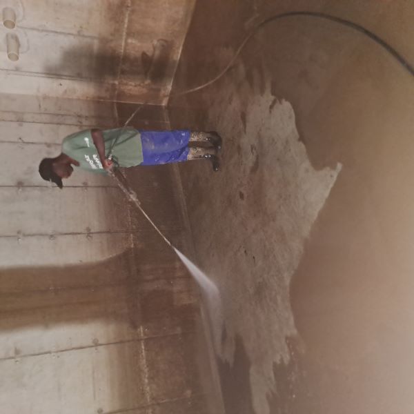 π° Sewer & Drain Cleaning Services β Fast, Reliable & Affordable!