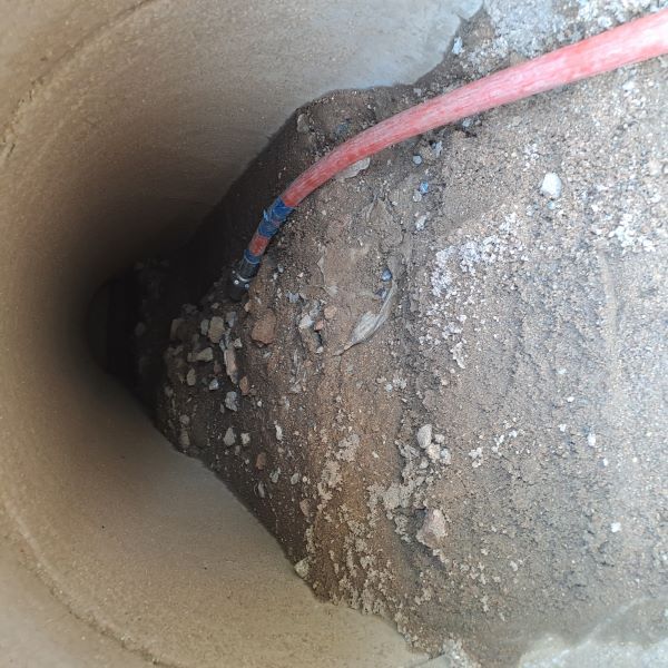 π° Sewer & Drain Cleaning Services β Fast, Reliable & Affordable!
