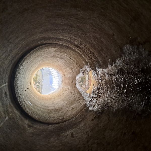 π° Sewer & Drain Cleaning Services β Fast, Reliable & Affordable!