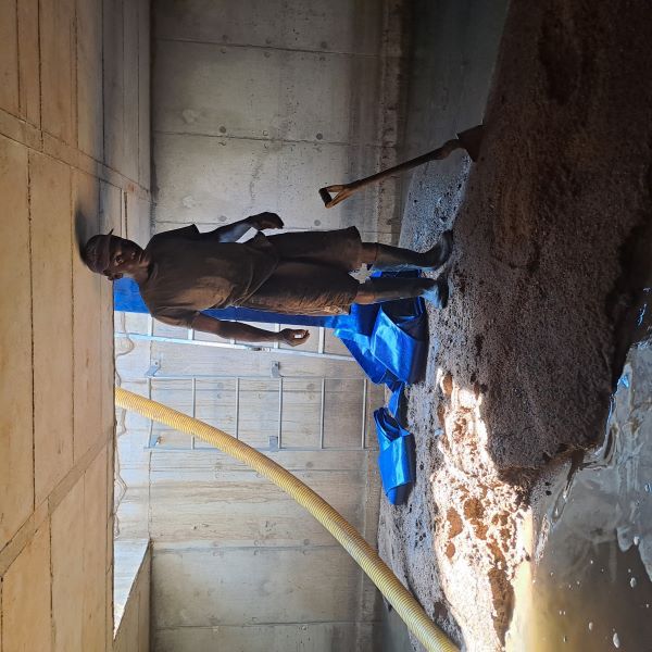 π° Sewer & Drain Cleaning Services β Fast, Reliable & Affordable!