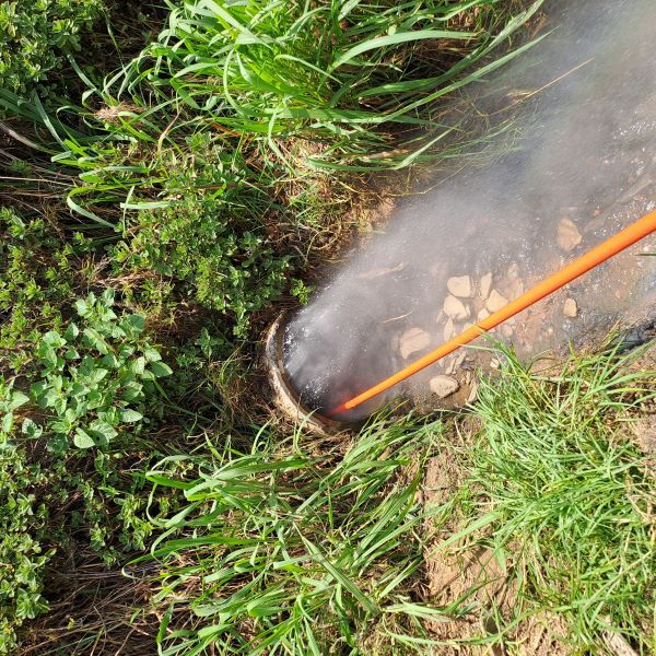π° Sewer & Drain Cleaning Services β Fast, Reliable & Affordable!
