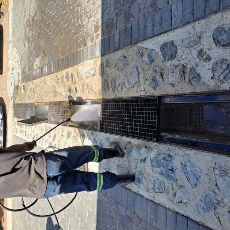 π° Sewer & Drain Cleaning Services β Fast, Reliable & Affordable!