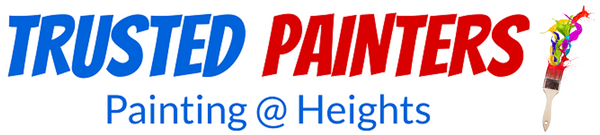 Trusted Painters