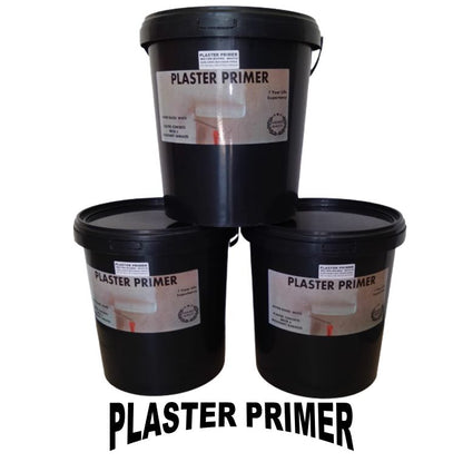 High-cover-prime-coat-plaster-primer