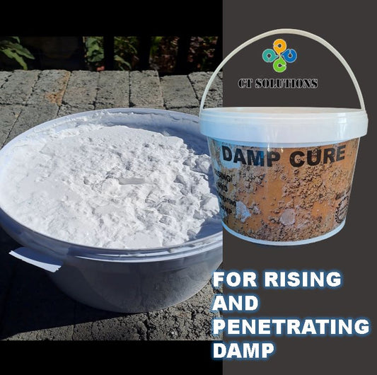 Products – Trusted Painters