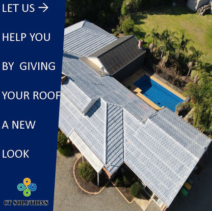 CT-solutions-offer-a-solution-to-your-damaged-roof