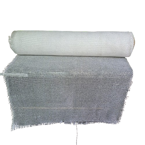 600mm 2ply polypropylene for plaster reinforcement , trusted painters
