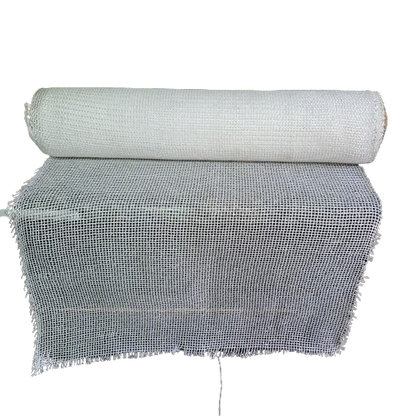 600mm 2ply polypropylene for plaster reinforcement , trusted painters